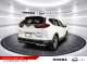 2021 Honda CR-V - Thumbnail 7