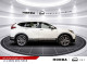 2021 Honda CR-V - Thumbnail 8
