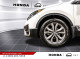 2021 Honda CR-V - Thumbnail 10