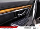 2021 Honda CR-V - Thumbnail 11