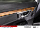 2021 Honda CR-V - Thumbnail 12
