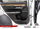 2021 Honda CR-V - Thumbnail 13