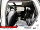 2021 Honda CR-V - Thumbnail 14