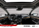 2021 Honda CR-V - Thumbnail 15