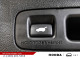 2021 Honda CR-V - Thumbnail 16