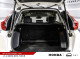 2021 Honda CR-V - Thumbnail 17