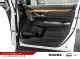 2021 Honda CR-V - Thumbnail 18