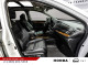 2021 Honda CR-V - Thumbnail 19