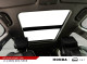 2021 Honda CR-V - Thumbnail 20