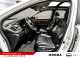 2021 Honda CR-V - Thumbnail 21