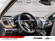 2021 Honda CR-V - Thumbnail 22
