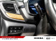 2021 Honda CR-V - Thumbnail 23