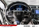 2021 Honda CR-V - Thumbnail 24