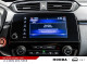 2021 Honda CR-V - Thumbnail 26