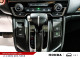 2021 Honda CR-V - Thumbnail 27