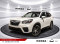 2019 Subaru Forester - Image 1