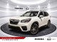 2019 Subaru Forester - Thumbnail 1
