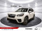 2019 Subaru Forester - Image 3