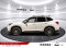 2019 Subaru Forester - Image 4