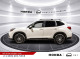 2019 Subaru Forester - Thumbnail 4