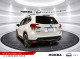 2019 Subaru Forester - Thumbnail 5