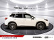 2019 Subaru Forester - Thumbnail 8