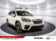 2019 Subaru Forester - Thumbnail 9