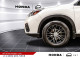 2019 Subaru Forester - Thumbnail 10