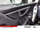 2019 Subaru Forester - Thumbnail 11