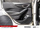 2019 Subaru Forester - Thumbnail 12