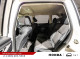 2019 Subaru Forester - Thumbnail 13
