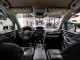 2019 Subaru Forester - Thumbnail 14