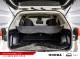 2019 Subaru Forester - Thumbnail 15