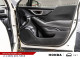 2019 Subaru Forester - Thumbnail 16