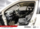 2019 Subaru Forester - Thumbnail 18