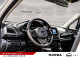 2019 Subaru Forester - Thumbnail 19