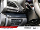 2019 Subaru Forester - Thumbnail 20