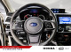 2019 Subaru Forester - Thumbnail 21