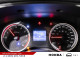 2019 Subaru Forester - Thumbnail 22
