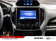2019 Subaru Forester - Thumbnail 23