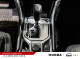 2019 Subaru Forester - Thumbnail 24