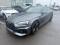 2022 Audi S5 Sportback - Image 1
