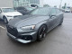 2022 Audi S5 Sportback - Thumbnail 1