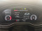 2022 Audi S5 Sportback - Image 2