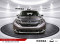 2019 Honda CR-V - Image 2