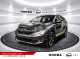 2019 Honda CR-V - Thumbnail 3