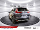 2019 Honda CR-V - Thumbnail 5