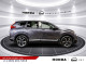 2019 Honda CR-V - Thumbnail 8