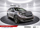 2019 Honda CR-V - Thumbnail 9