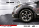 2019 Honda CR-V - Thumbnail 10
